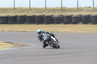 7th-March-2020;Anglesey-Race-Circuit;No-Limits-Track-Day;anglesey-no-limits-trackday;anglesey-photographs;anglesey-trackday-photographs;enduro-digital-images;event-digital-images;eventdigitalimages;no-limits-trackdays;peter-wileman-photography;racing-digital-images;trac-mon;trackday-digital-images;trackday-photos;ty-croes